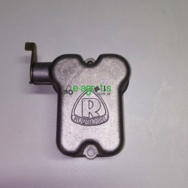 Καπάκι βαλβίδων RUGGERINI CRD100